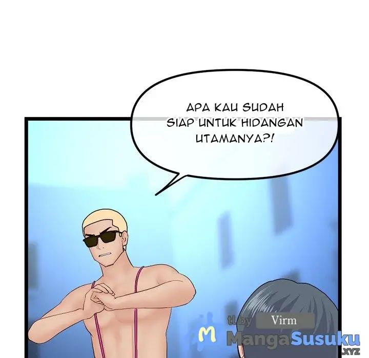 image-komik-midnight-pc-cafe-chapter-59-129/154