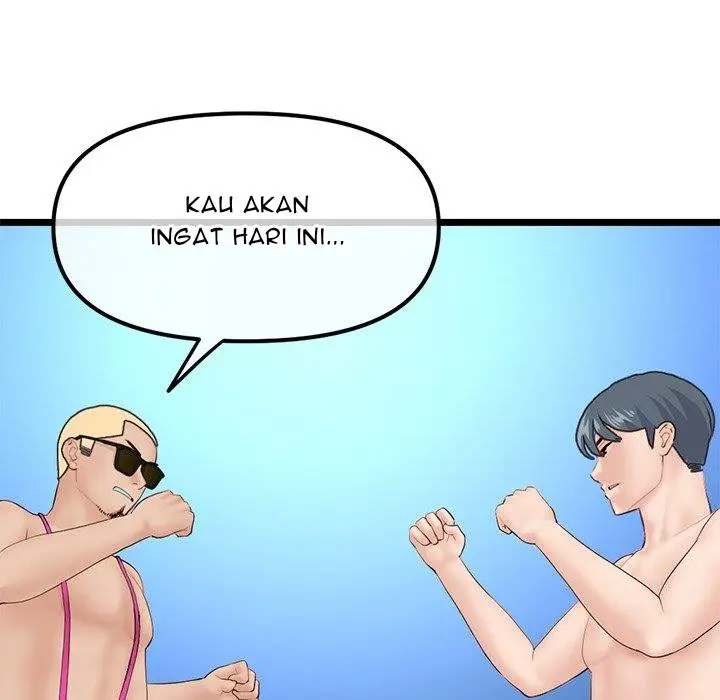 image-komik-midnight-pc-cafe-chapter-59-131/154