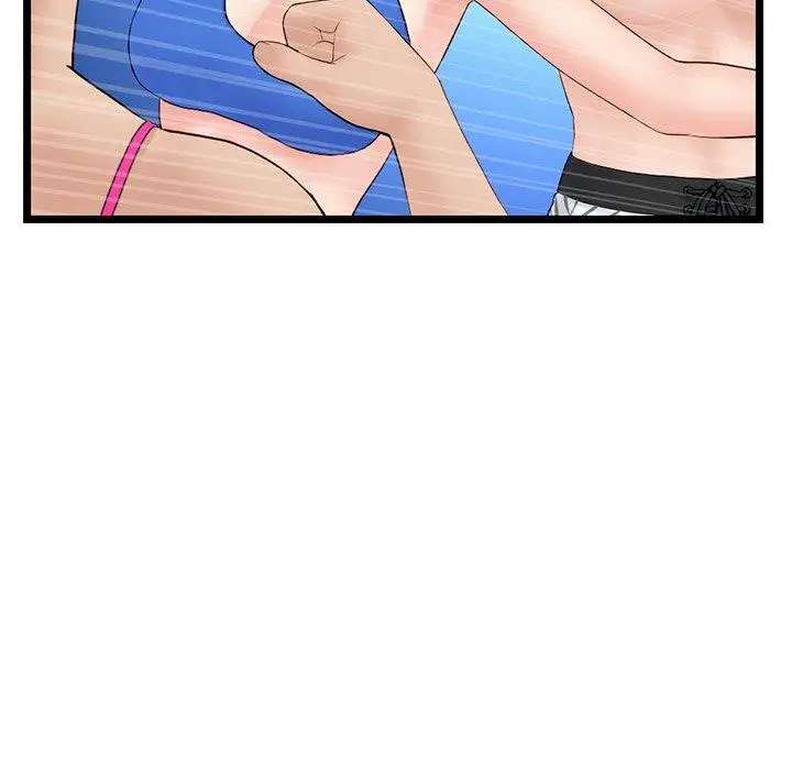 image-komik-midnight-pc-cafe-chapter-59-134/154