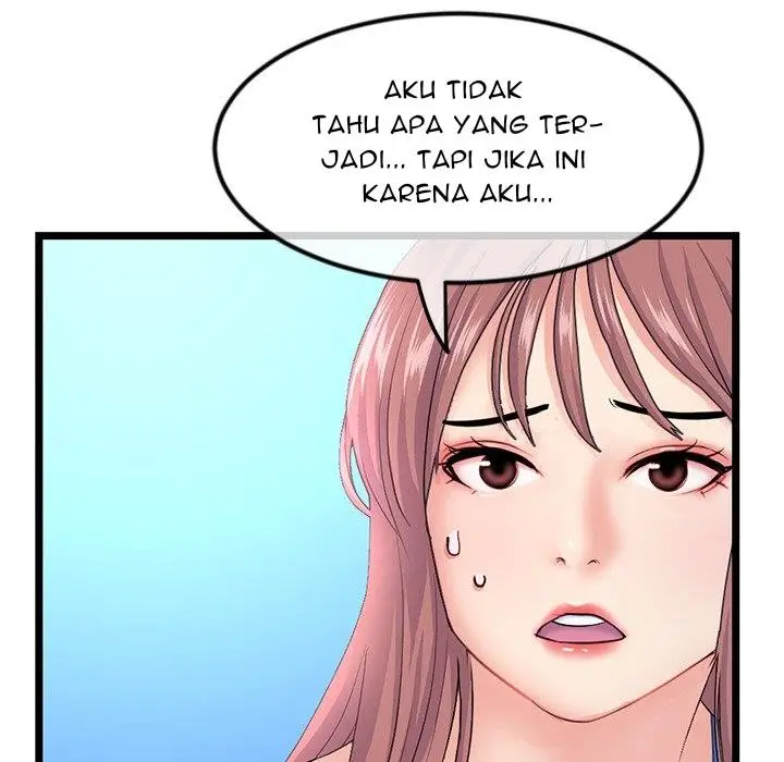 image-komik-midnight-pc-cafe-chapter-59-135/154