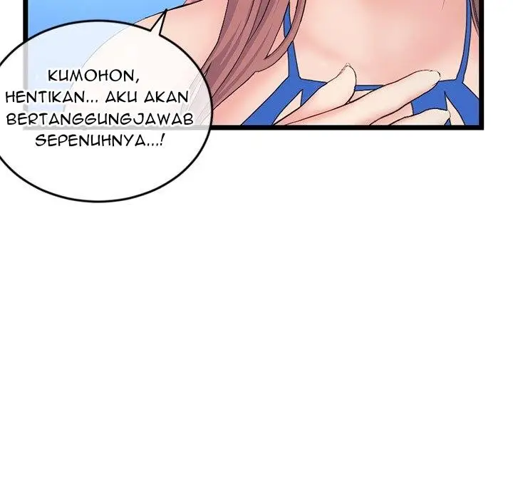 image-komik-midnight-pc-cafe-chapter-59-136/154