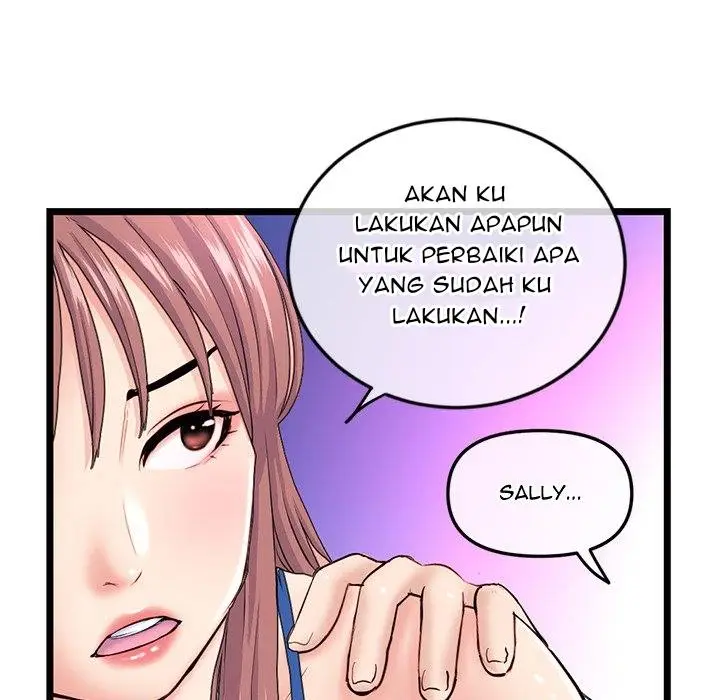 image-komik-midnight-pc-cafe-chapter-59-137/154
