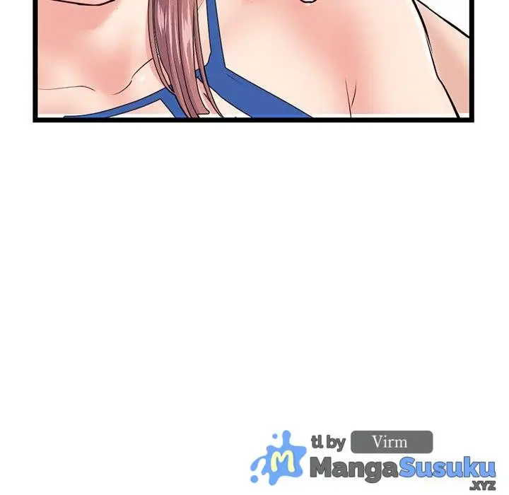 image-komik-midnight-pc-cafe-chapter-59-138/154