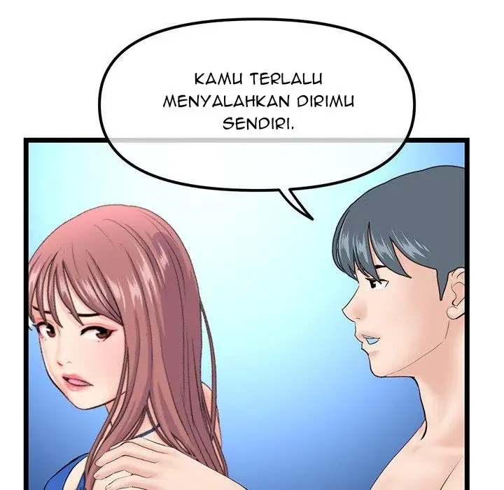 image-komik-midnight-pc-cafe-chapter-59-139/154