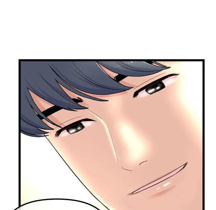 image-komik-midnight-pc-cafe-chapter-59-141/154