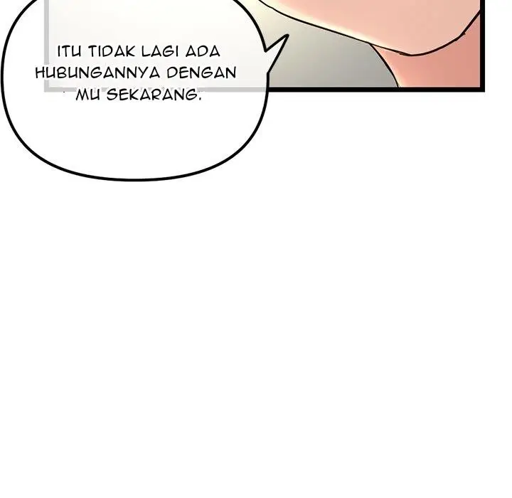 image-komik-midnight-pc-cafe-chapter-59-142/154