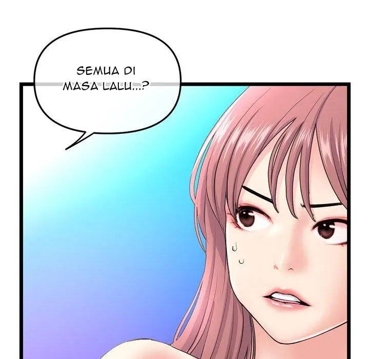 image-komik-midnight-pc-cafe-chapter-59-145/154