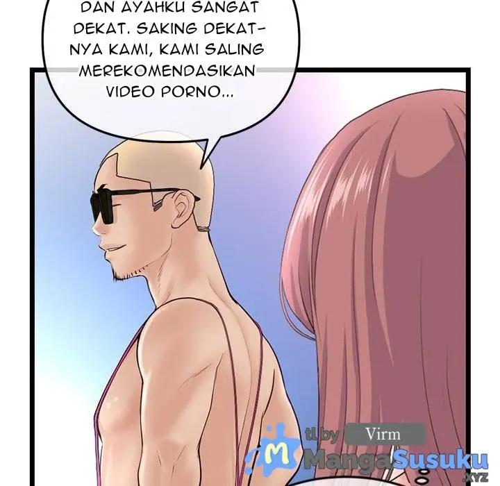 image-komik-midnight-pc-cafe-chapter-59-147/154