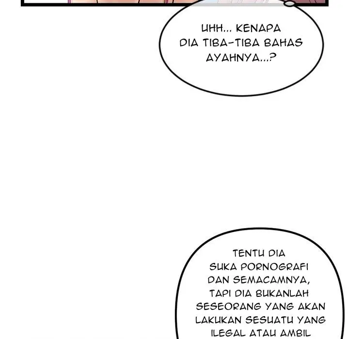 image-komik-midnight-pc-cafe-chapter-59-148/154