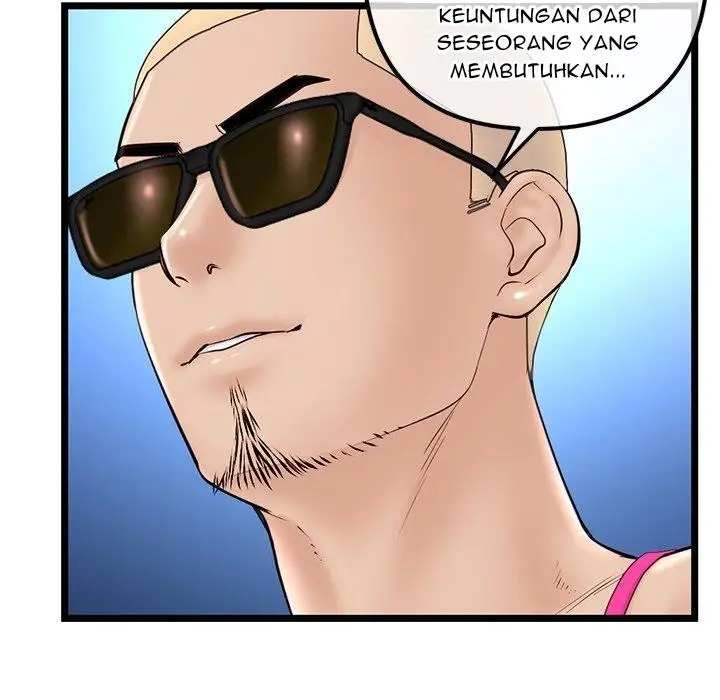 image-komik-midnight-pc-cafe-chapter-59-149/154