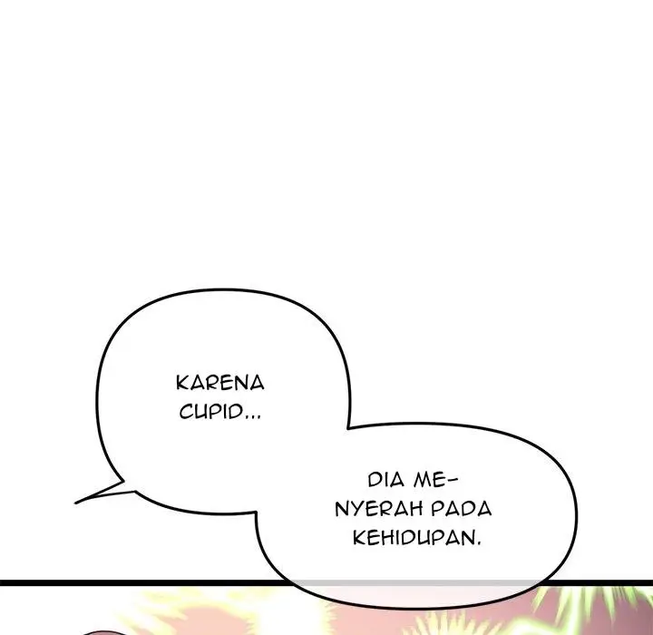 image-komik-midnight-pc-cafe-chapter-59-150/154