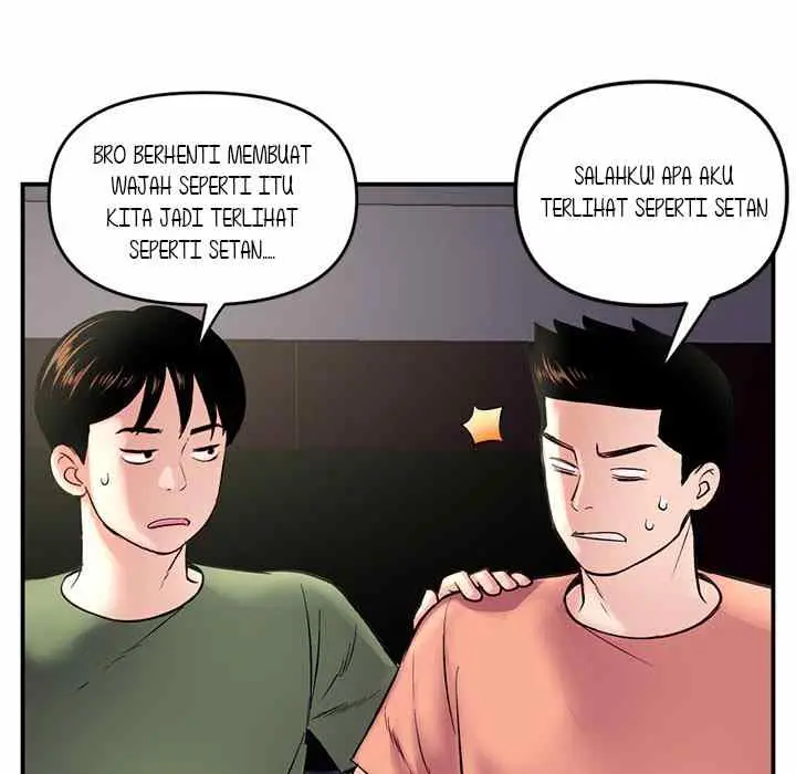 image-komik-midnight-pc-cafe-chapter-6-8/161