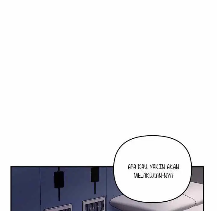 image-komik-midnight-pc-cafe-chapter-6-12/161