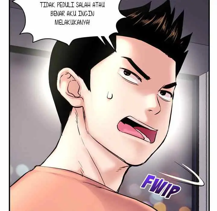 image-komik-midnight-pc-cafe-chapter-6-19/161