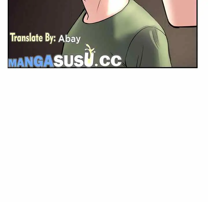 image-komik-midnight-pc-cafe-chapter-6-21/161