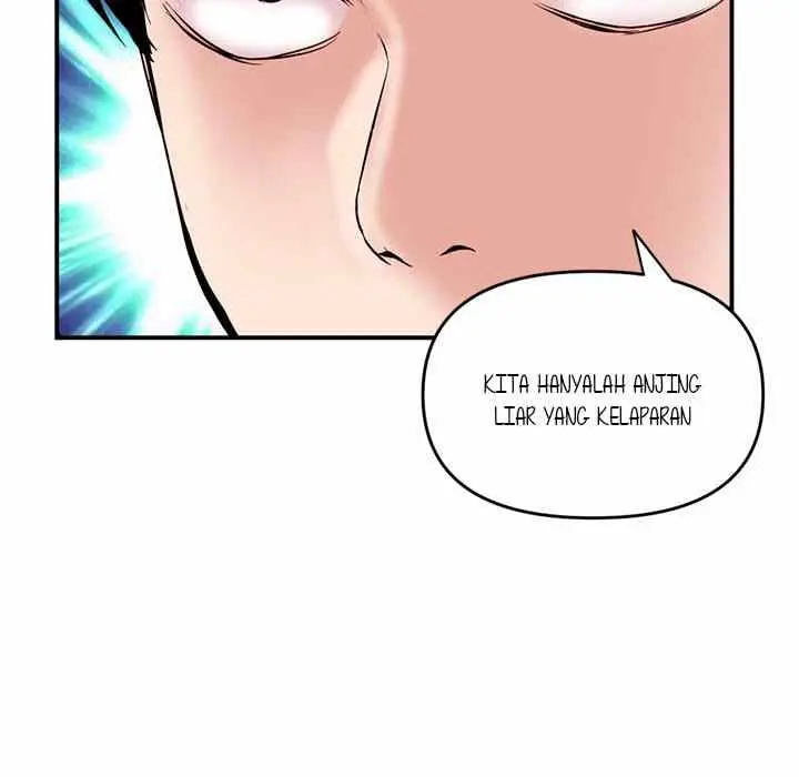 image-komik-midnight-pc-cafe-chapter-6-23/161