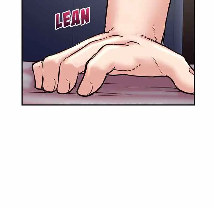 image-komik-midnight-pc-cafe-chapter-6-29/161