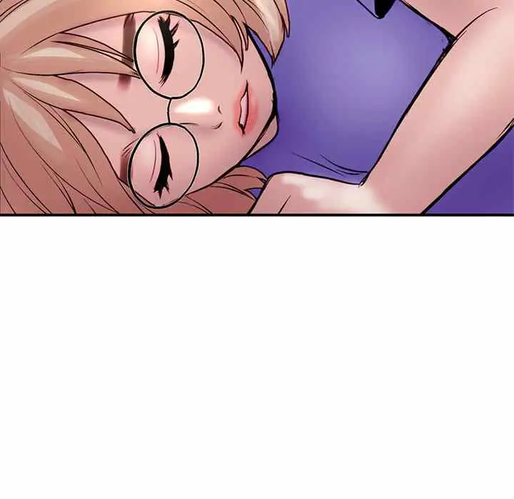 image-komik-midnight-pc-cafe-chapter-6-32/161