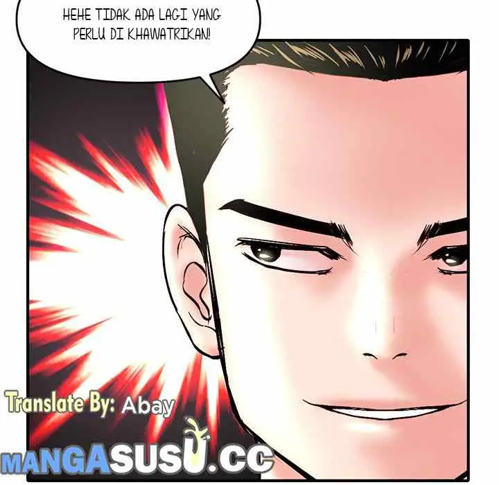 image-komik-midnight-pc-cafe-chapter-6-35/161