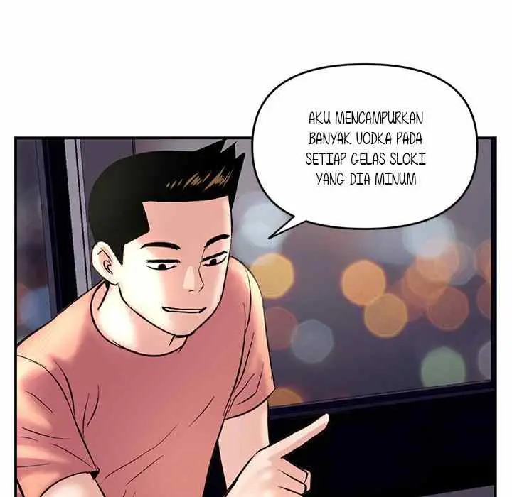 image-komik-midnight-pc-cafe-chapter-6-36/161