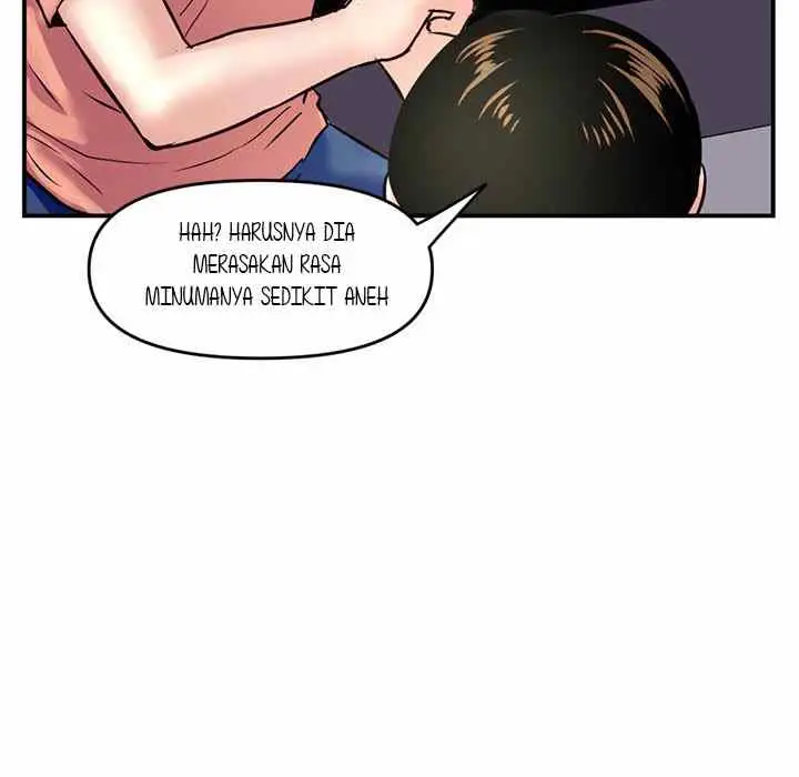 image-komik-midnight-pc-cafe-chapter-6-37/161