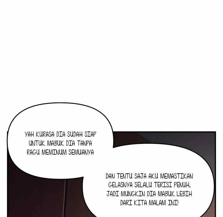 image-komik-midnight-pc-cafe-chapter-6-38/161