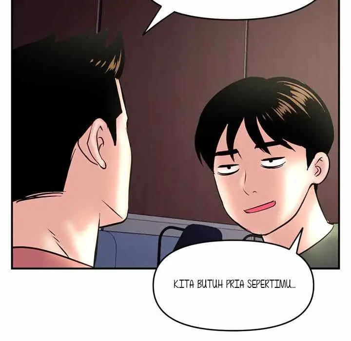 image-komik-midnight-pc-cafe-chapter-6-39/161