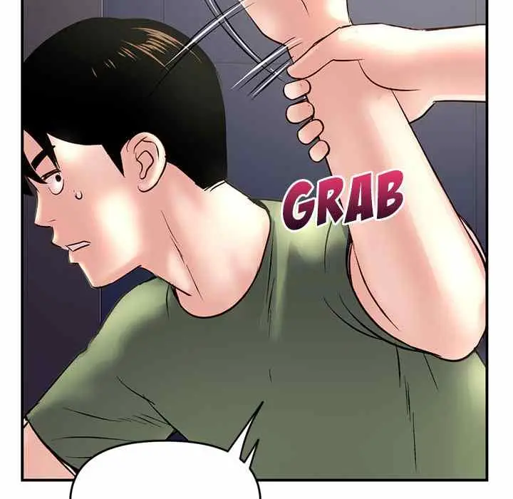image-komik-midnight-pc-cafe-chapter-6-48/161