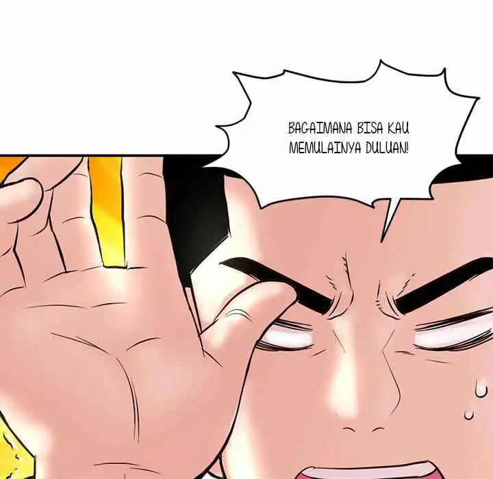image-komik-midnight-pc-cafe-chapter-6-50/161
