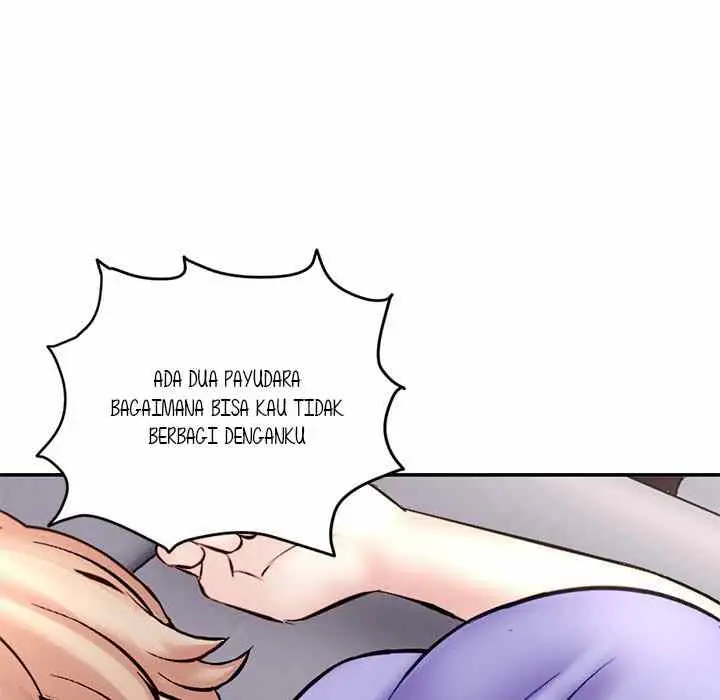 image-komik-midnight-pc-cafe-chapter-6-52/161