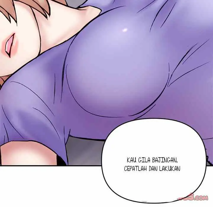 image-komik-midnight-pc-cafe-chapter-6-53/161
