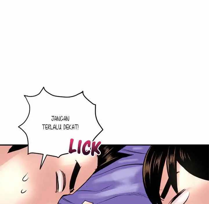 image-komik-midnight-pc-cafe-chapter-6-56/161