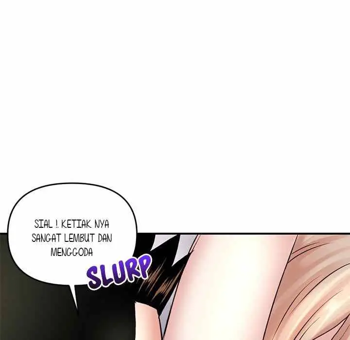 image-komik-midnight-pc-cafe-chapter-6-63/161