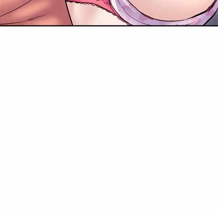 image-komik-midnight-pc-cafe-chapter-6-65/161