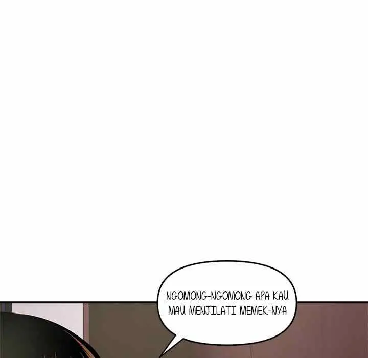 image-komik-midnight-pc-cafe-chapter-6-70/161