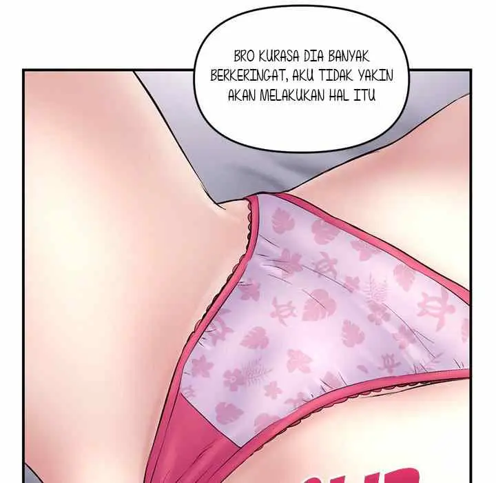 image-komik-midnight-pc-cafe-chapter-6-72/161
