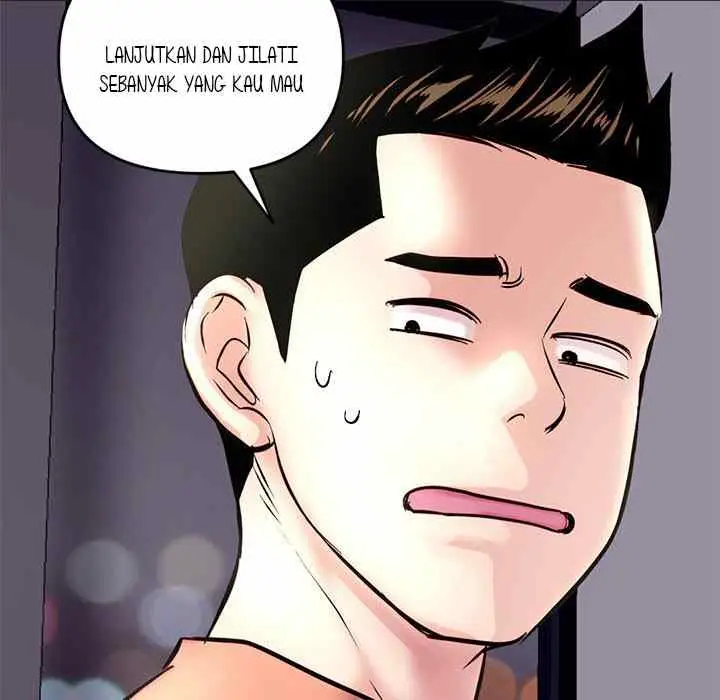 image-komik-midnight-pc-cafe-chapter-6-78/161