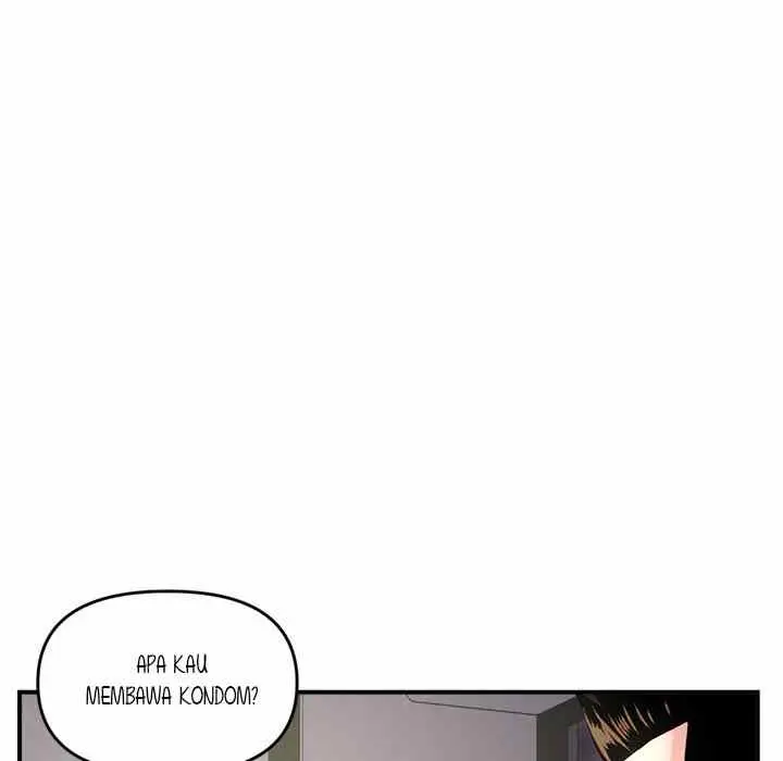 image-komik-midnight-pc-cafe-chapter-6-93/161
