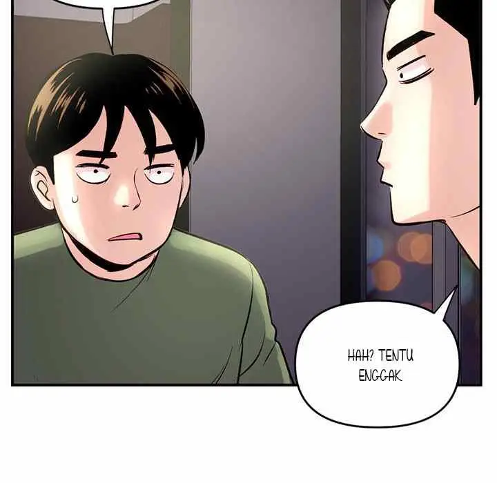 image-komik-midnight-pc-cafe-chapter-6-94/161