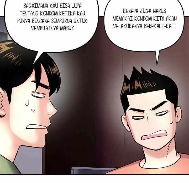 image-komik-midnight-pc-cafe-chapter-6-96/161