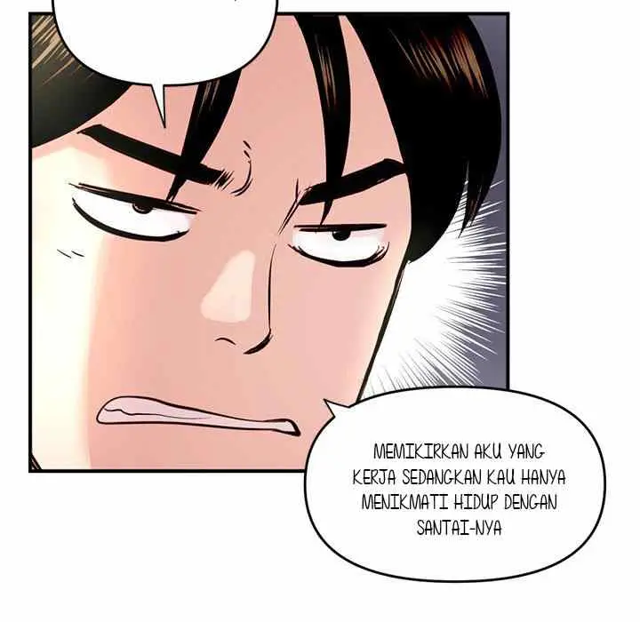 image-komik-midnight-pc-cafe-chapter-6-104/161