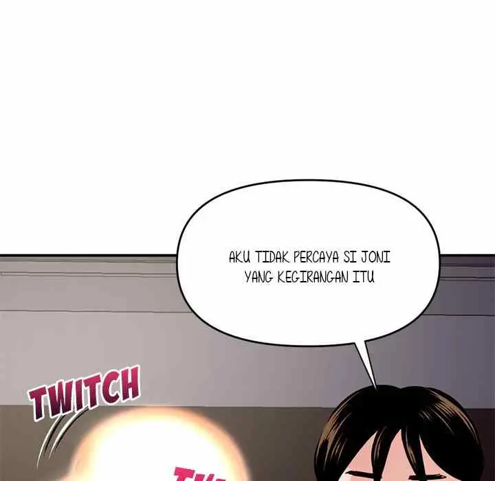 image-komik-midnight-pc-cafe-chapter-6-108/161