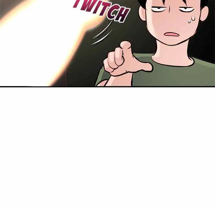 image-komik-midnight-pc-cafe-chapter-6-109/161