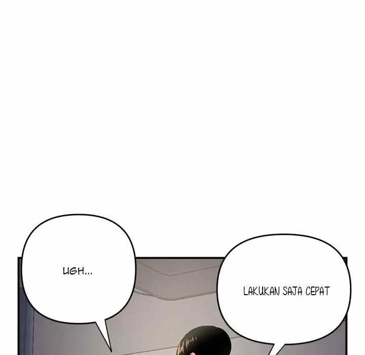 image-komik-midnight-pc-cafe-chapter-6-110/161