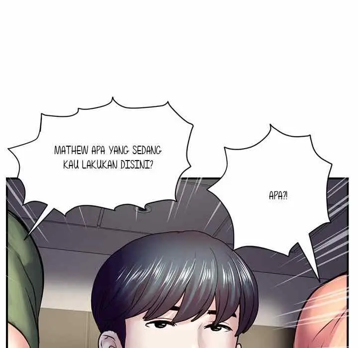 image-komik-midnight-pc-cafe-chapter-6-114/161