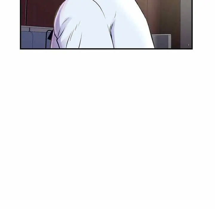 image-komik-midnight-pc-cafe-chapter-6-122/161