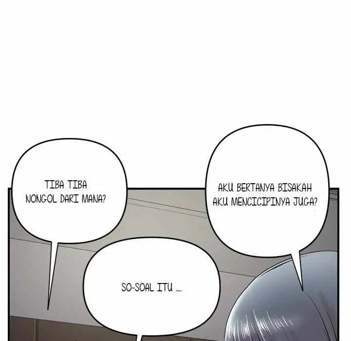 image-komik-midnight-pc-cafe-chapter-6-123/161