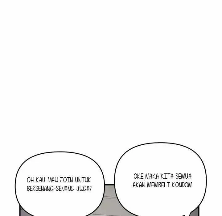 image-komik-midnight-pc-cafe-chapter-6-125/161