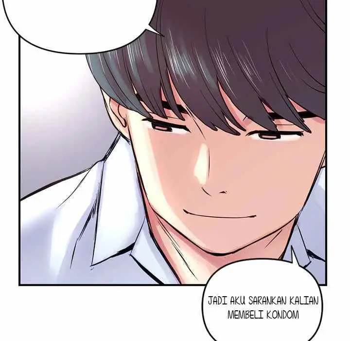 image-komik-midnight-pc-cafe-chapter-6-128/161