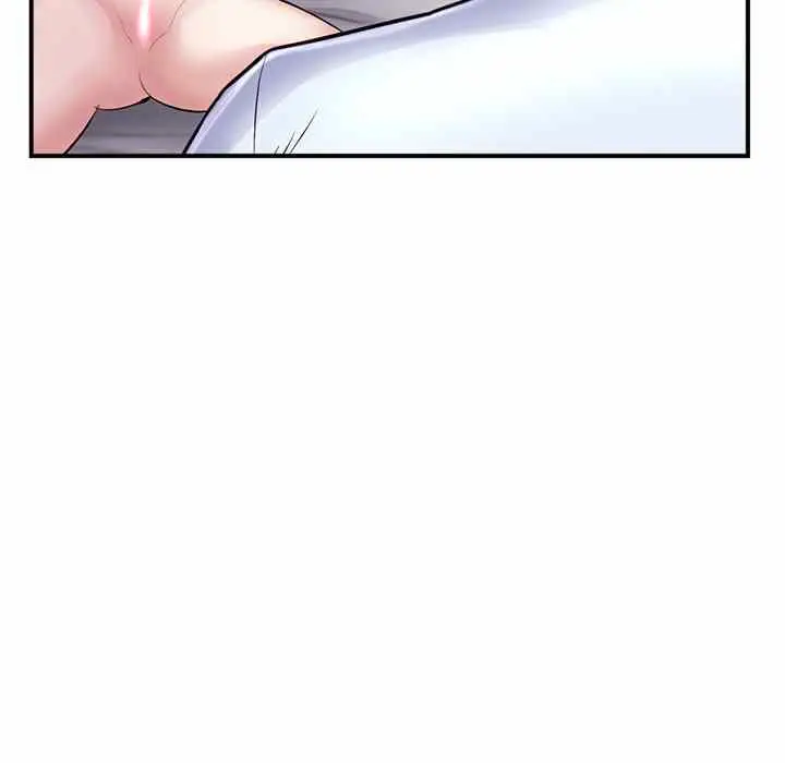 image-komik-midnight-pc-cafe-chapter-6-130/161